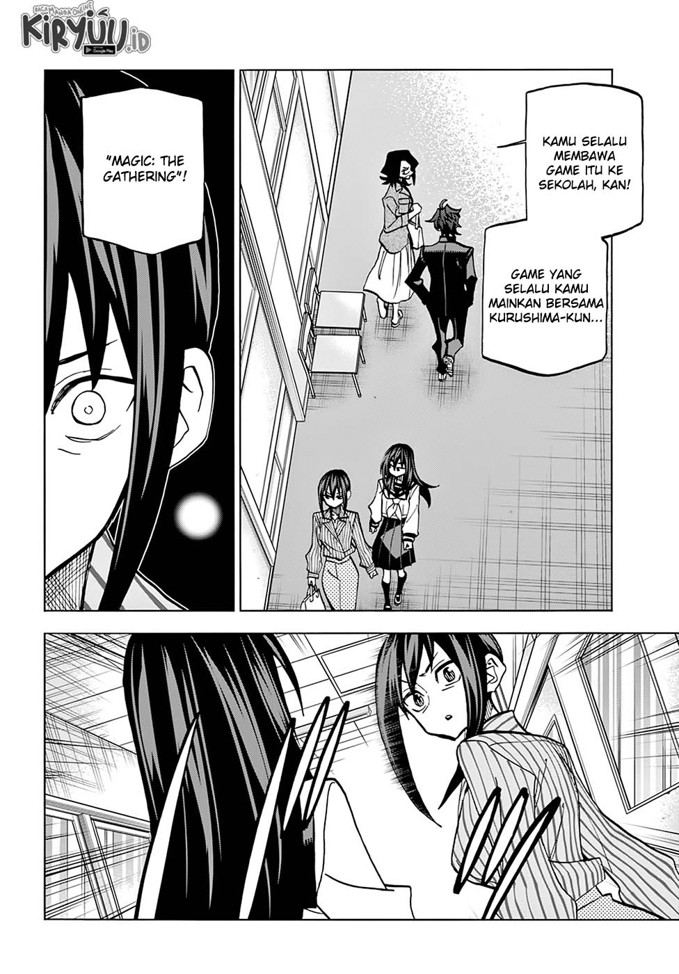 Chapter 29 - halaman 42
