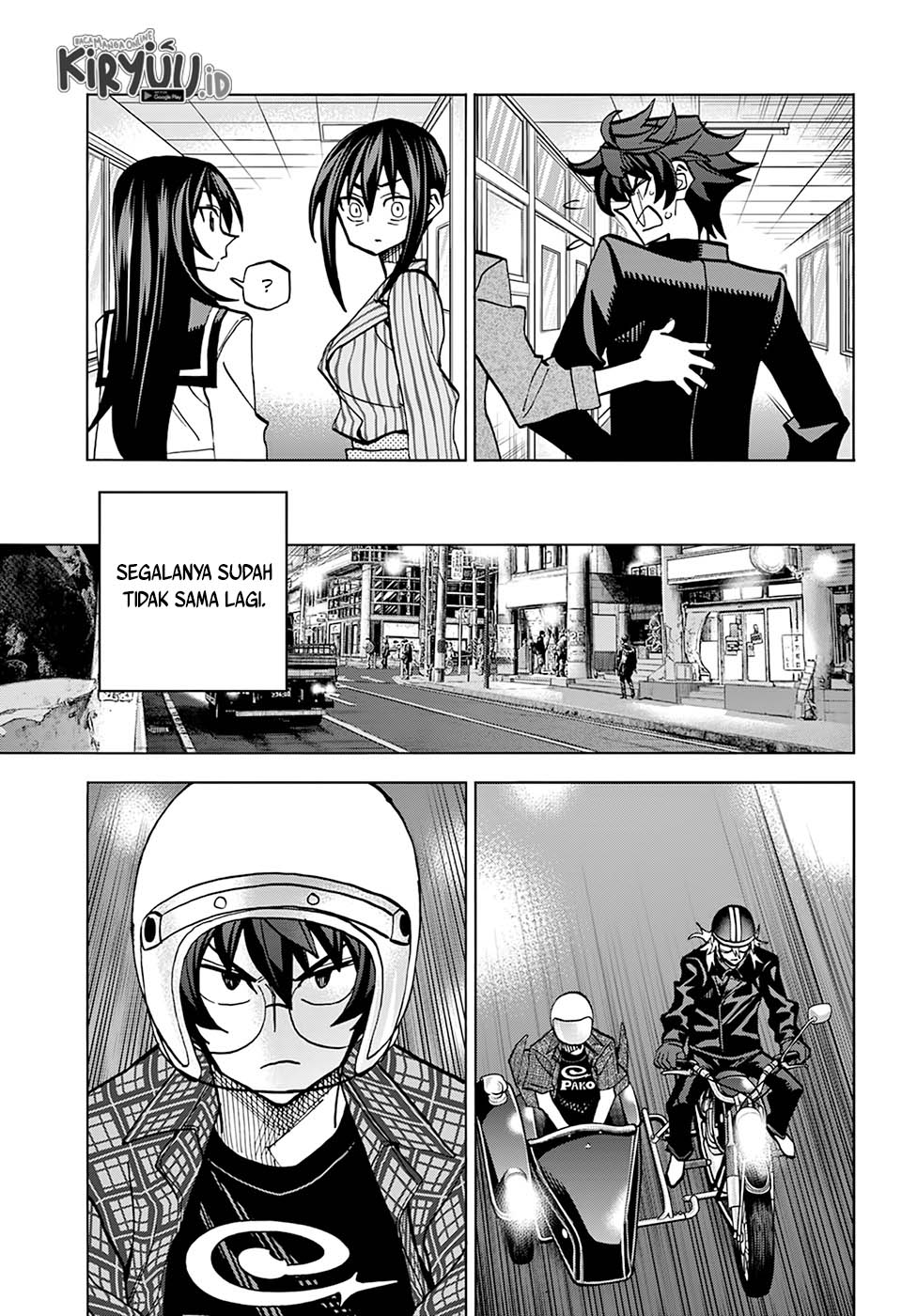 Chapter 29 - halaman 43