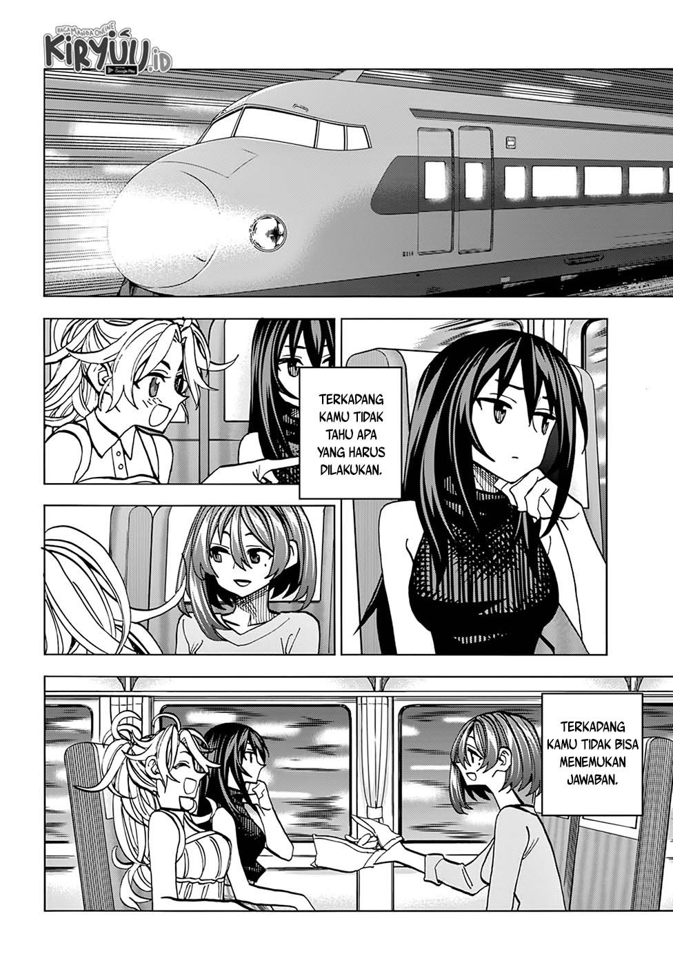 Chapter 29 - halaman 44