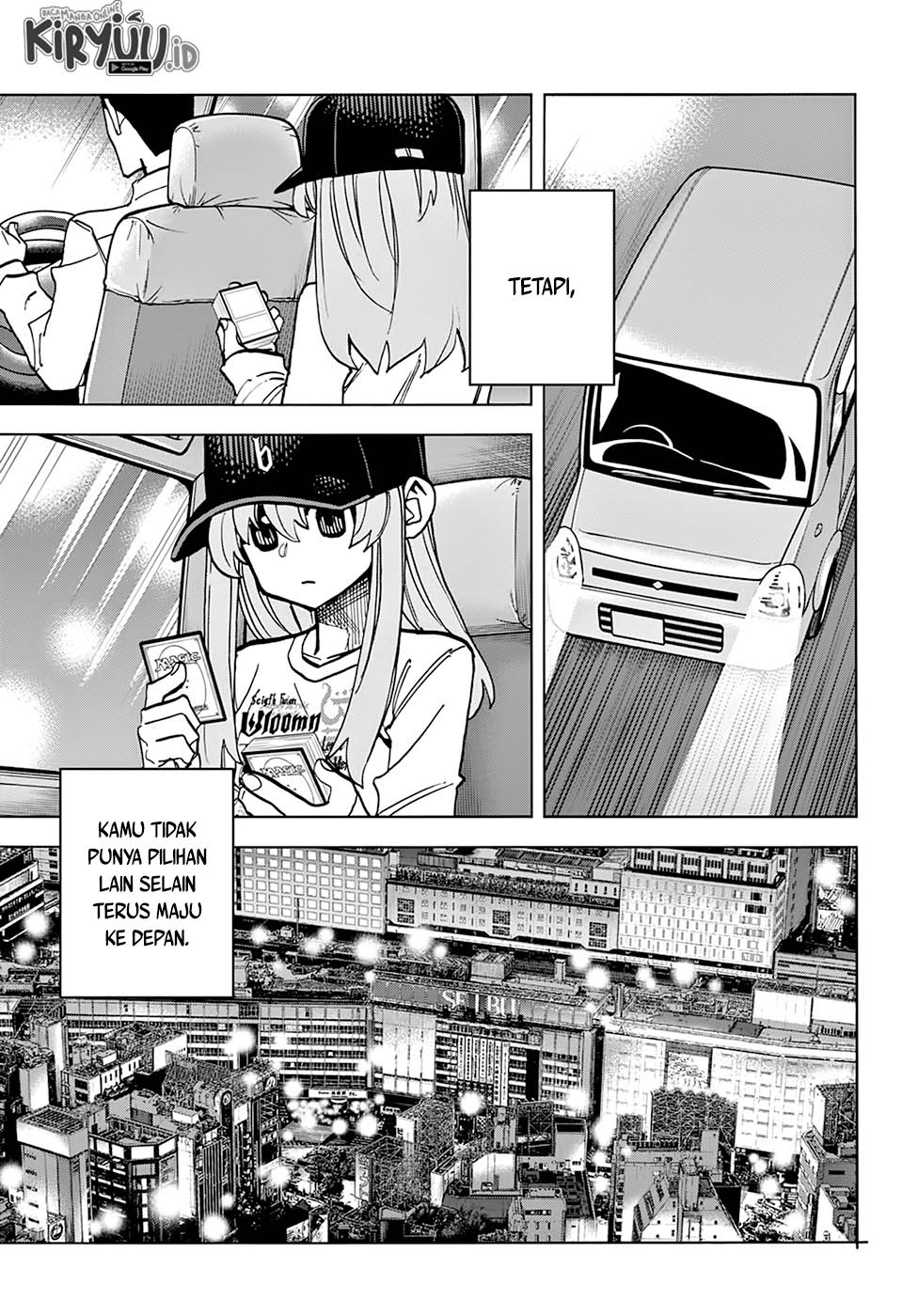 Chapter 29 - halaman 45