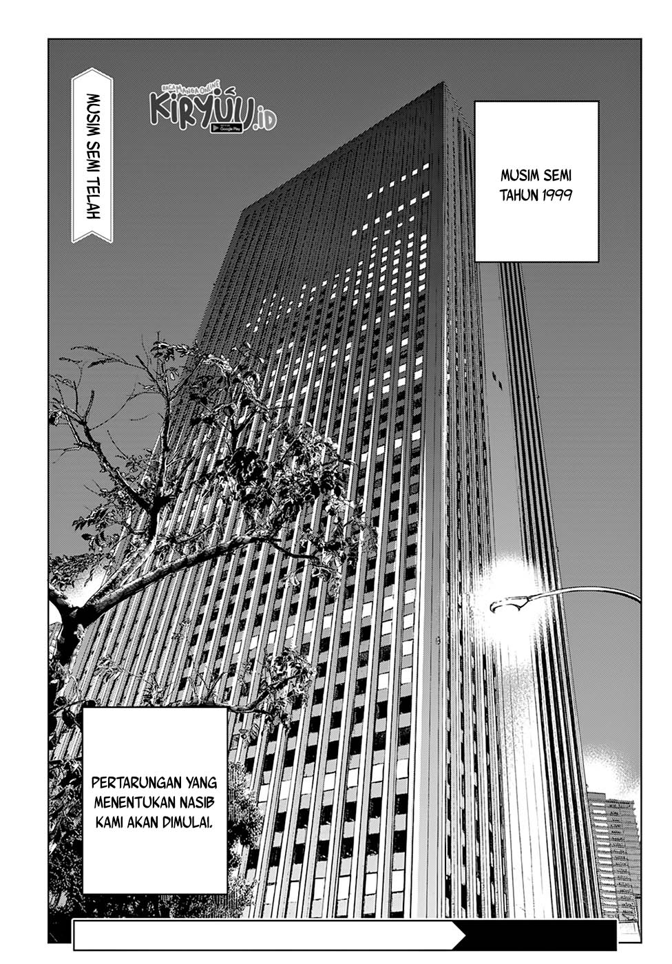 Chapter 29 - halaman 46