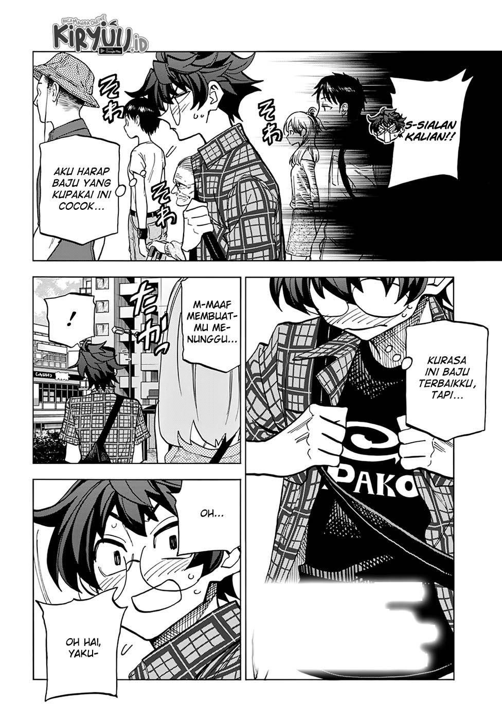 Chapter 29 - halaman 6