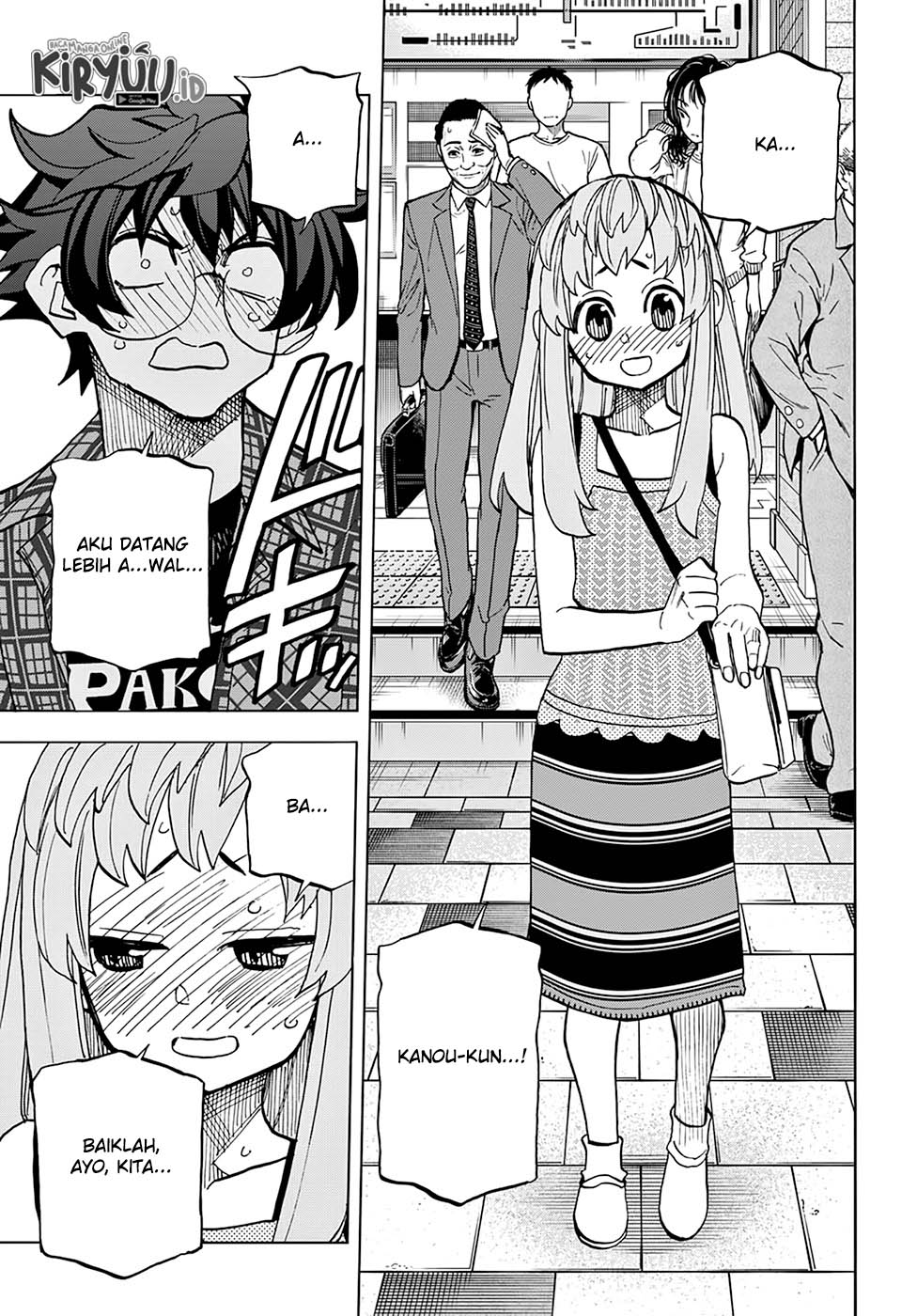 Chapter 29 - halaman 7