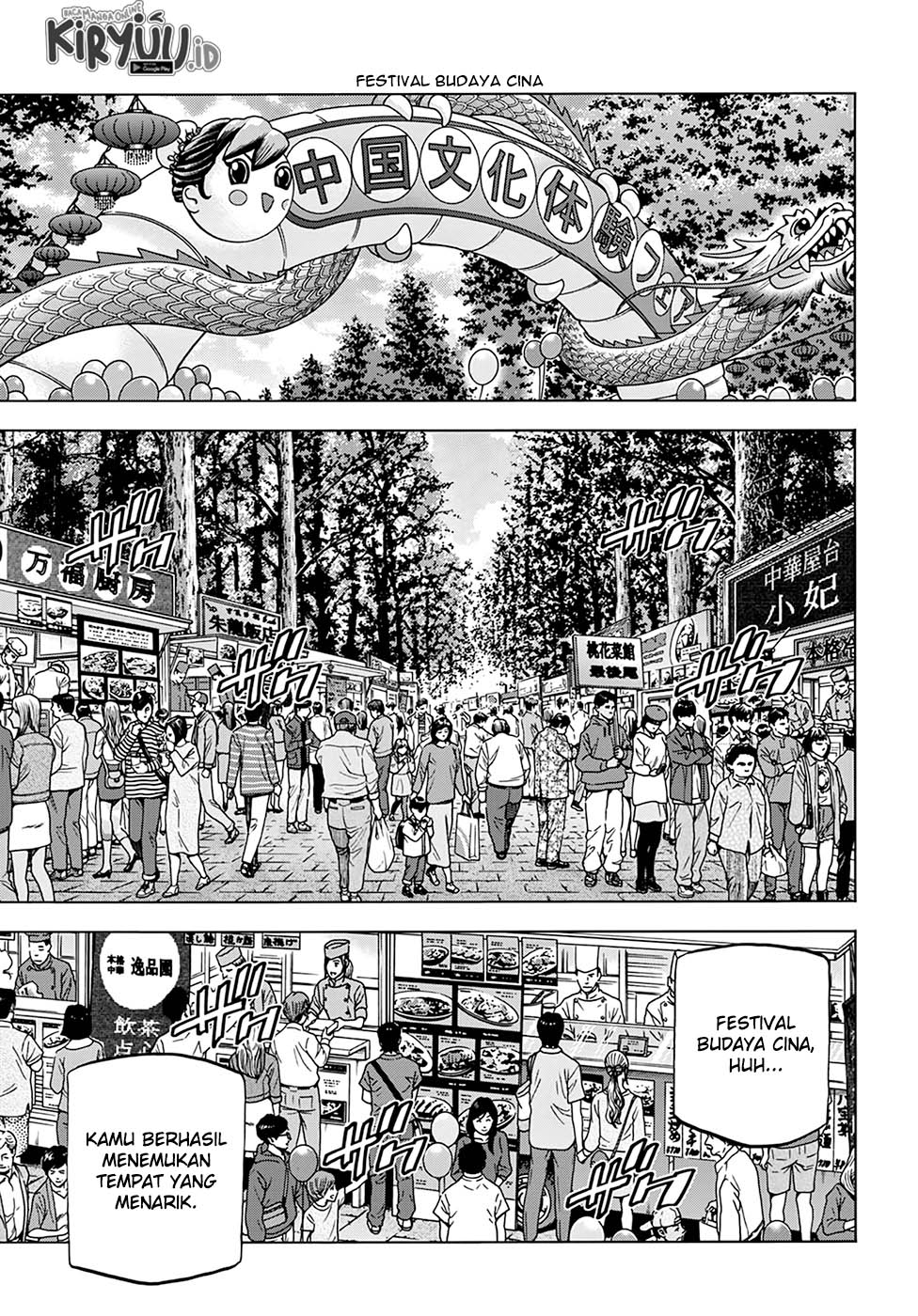 Chapter 29 - halaman 9