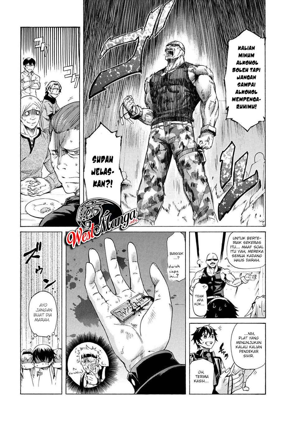 Chapter 12.2 - halaman 10