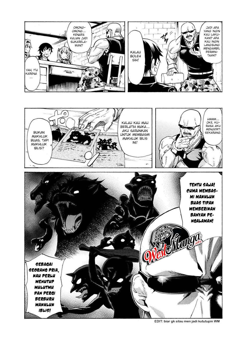 Chapter 12.2 - halaman 11