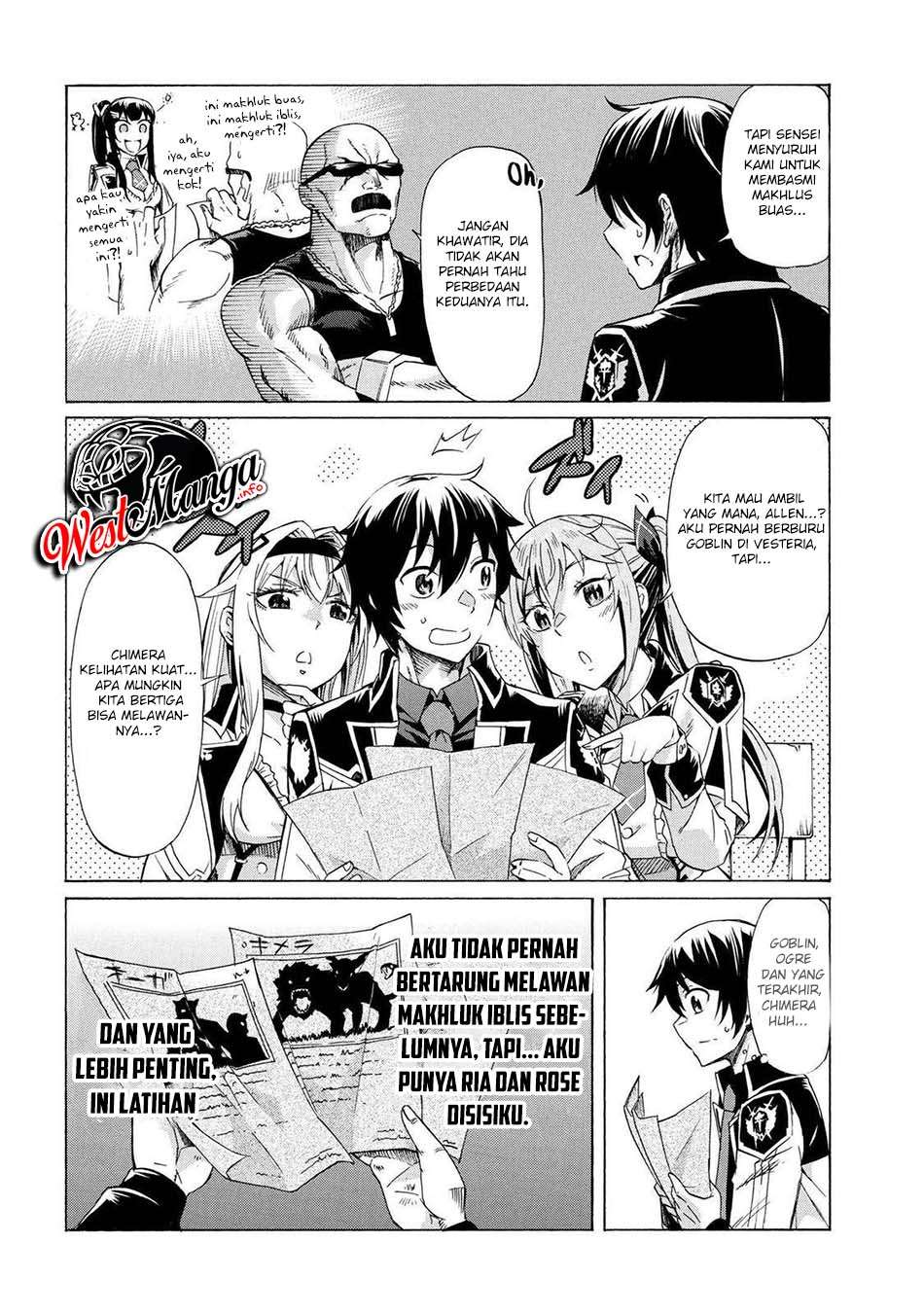 Chapter 12.2 - halaman 12