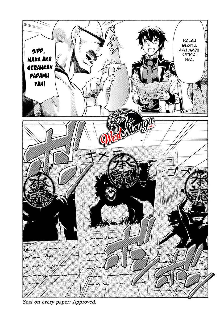 Chapter 12.2 - halaman 13