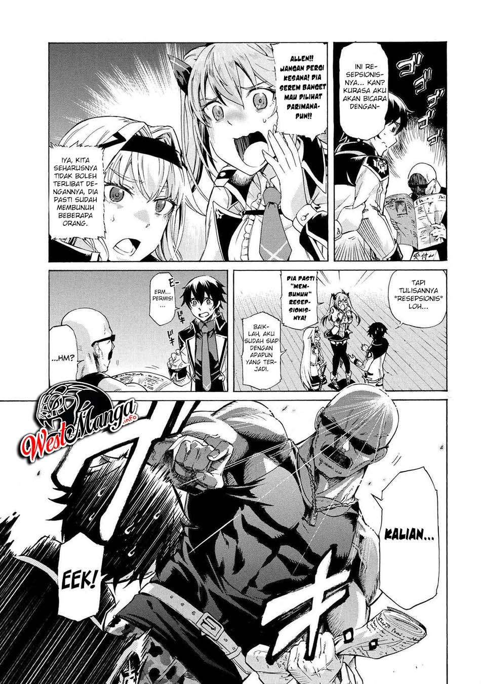 Chapter 12.2 - halaman 2