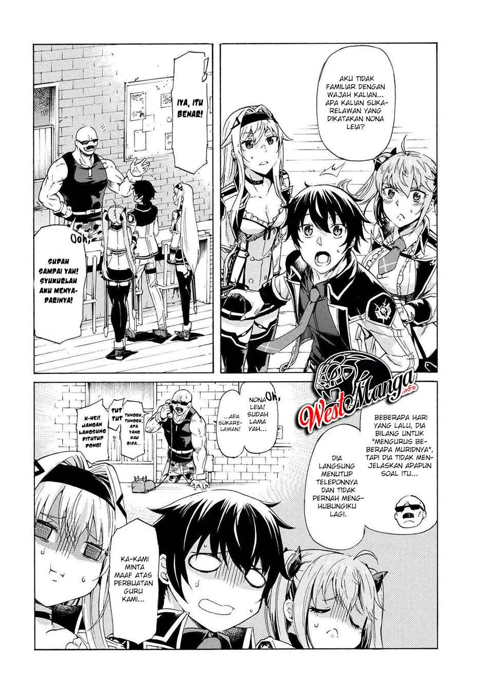 Chapter 12.2 - halaman 4