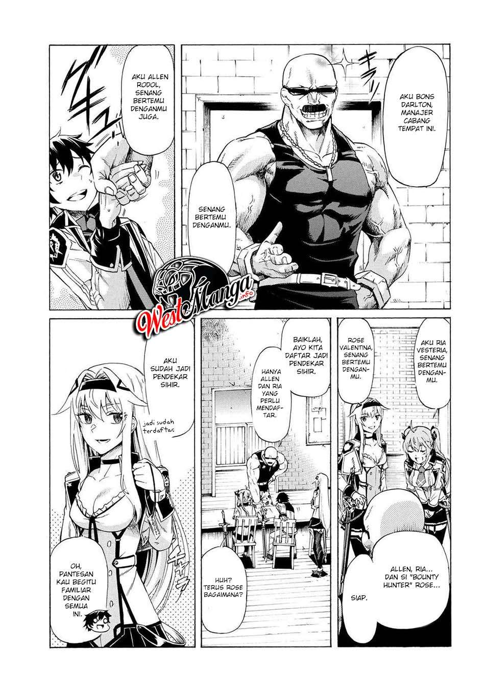 Chapter 12.2 - halaman 5
