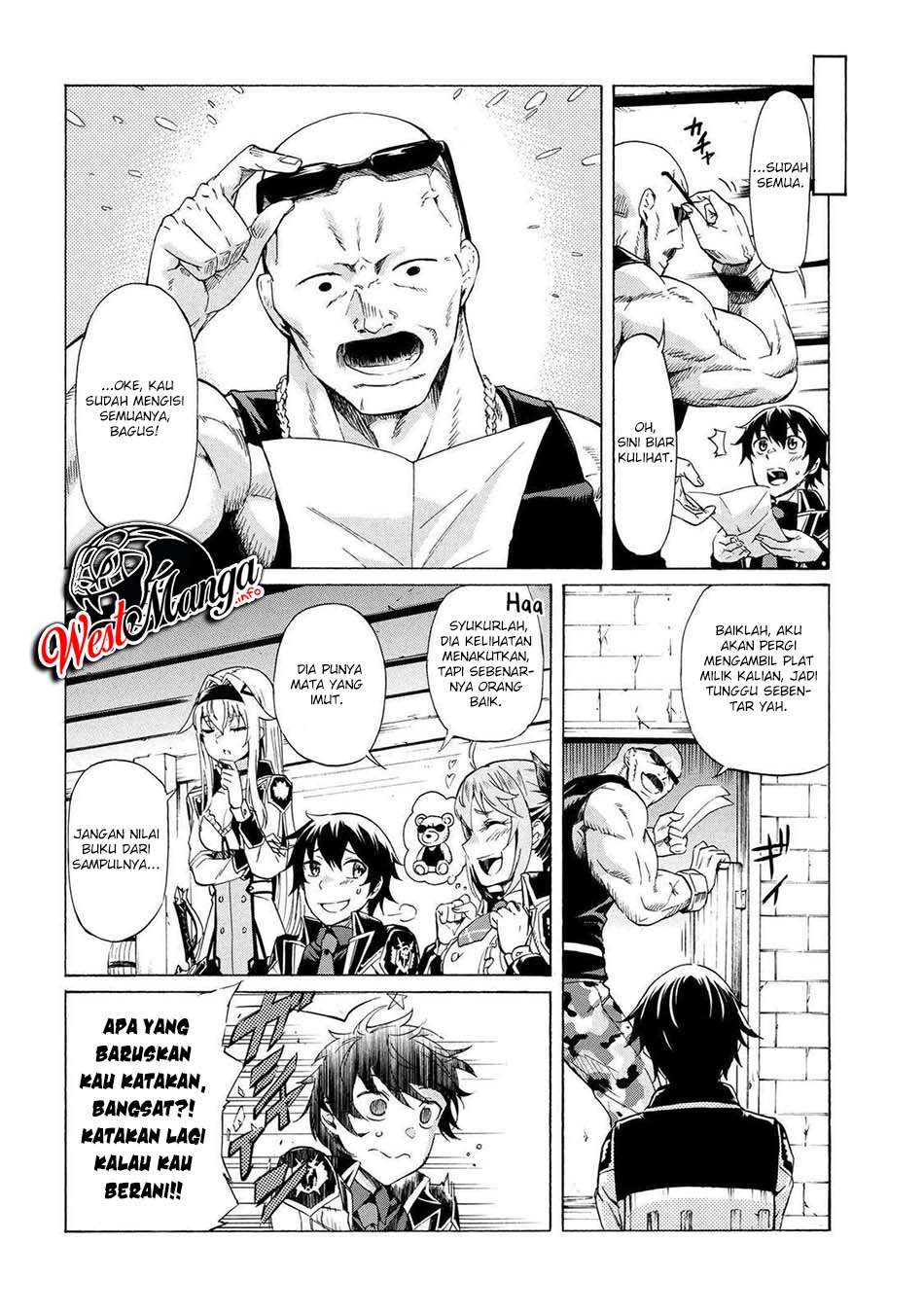 Chapter 12.2 - halaman 6