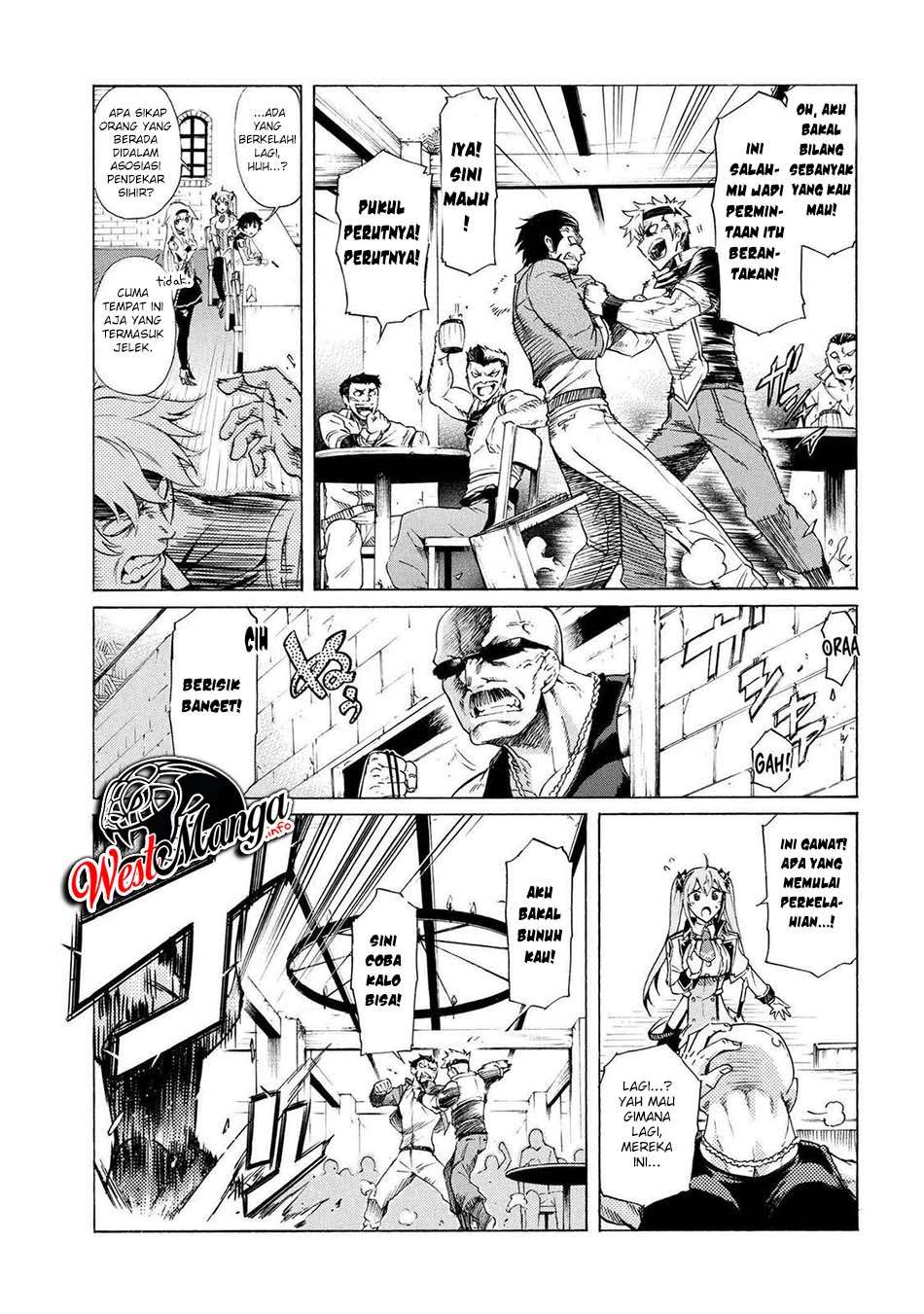 Chapter 12.2 - halaman 7