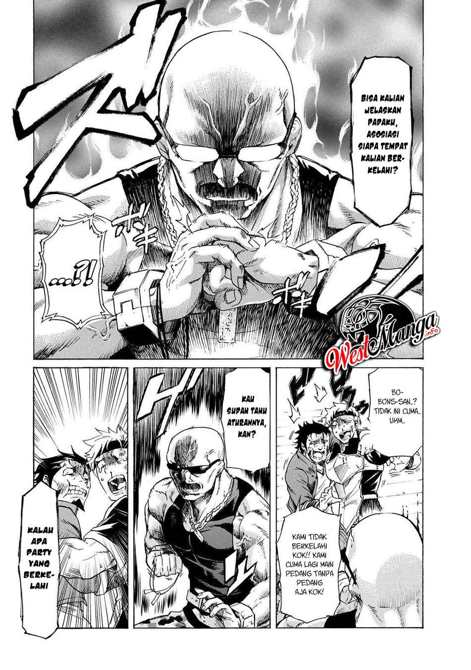 Chapter 12.2 - halaman 8