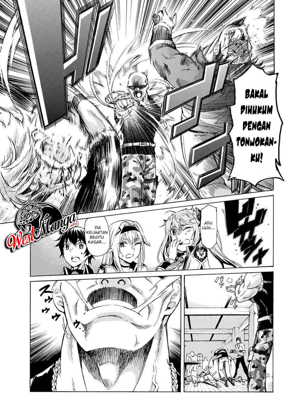 Chapter 12.2 - halaman 9