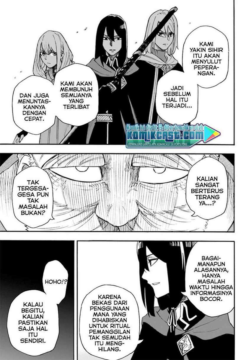 Chapter 16.1 - halaman 11