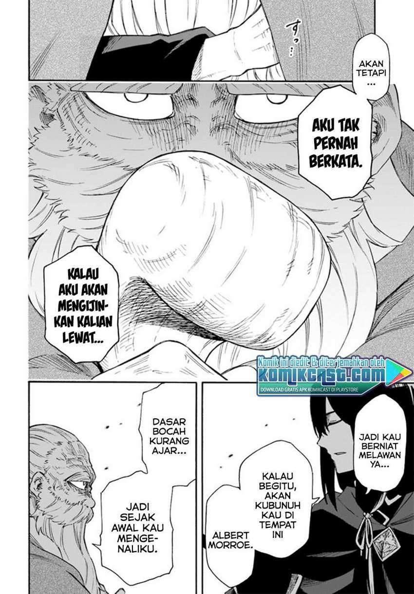 Chapter 16.1 - halaman 12