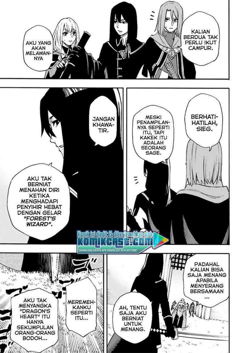 Chapter 16.1 - halaman 13