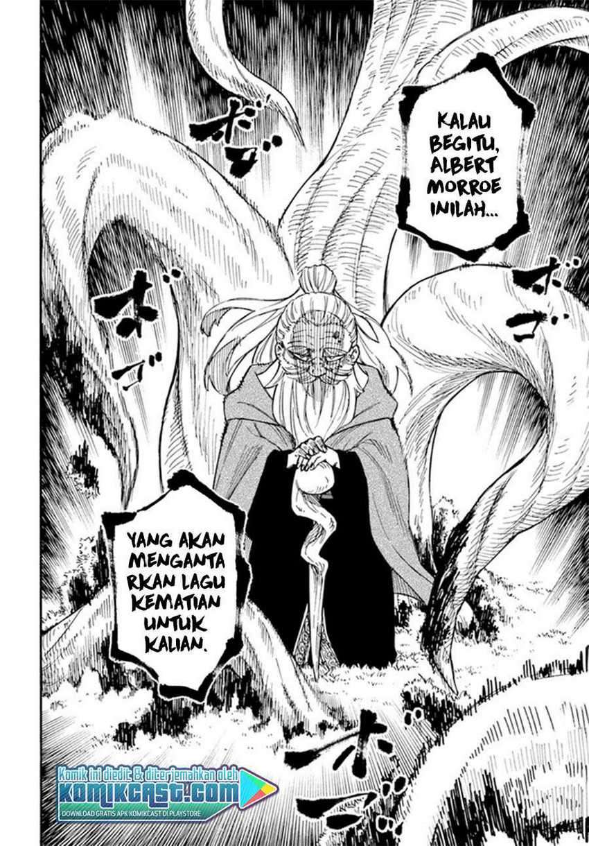 Chapter 16.1 - halaman 14