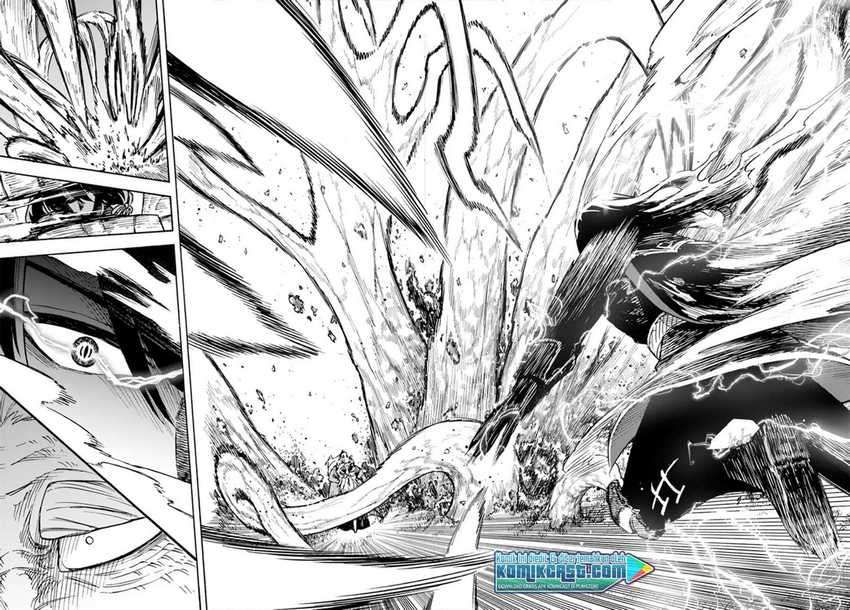 Chapter 16.1 - halaman 16