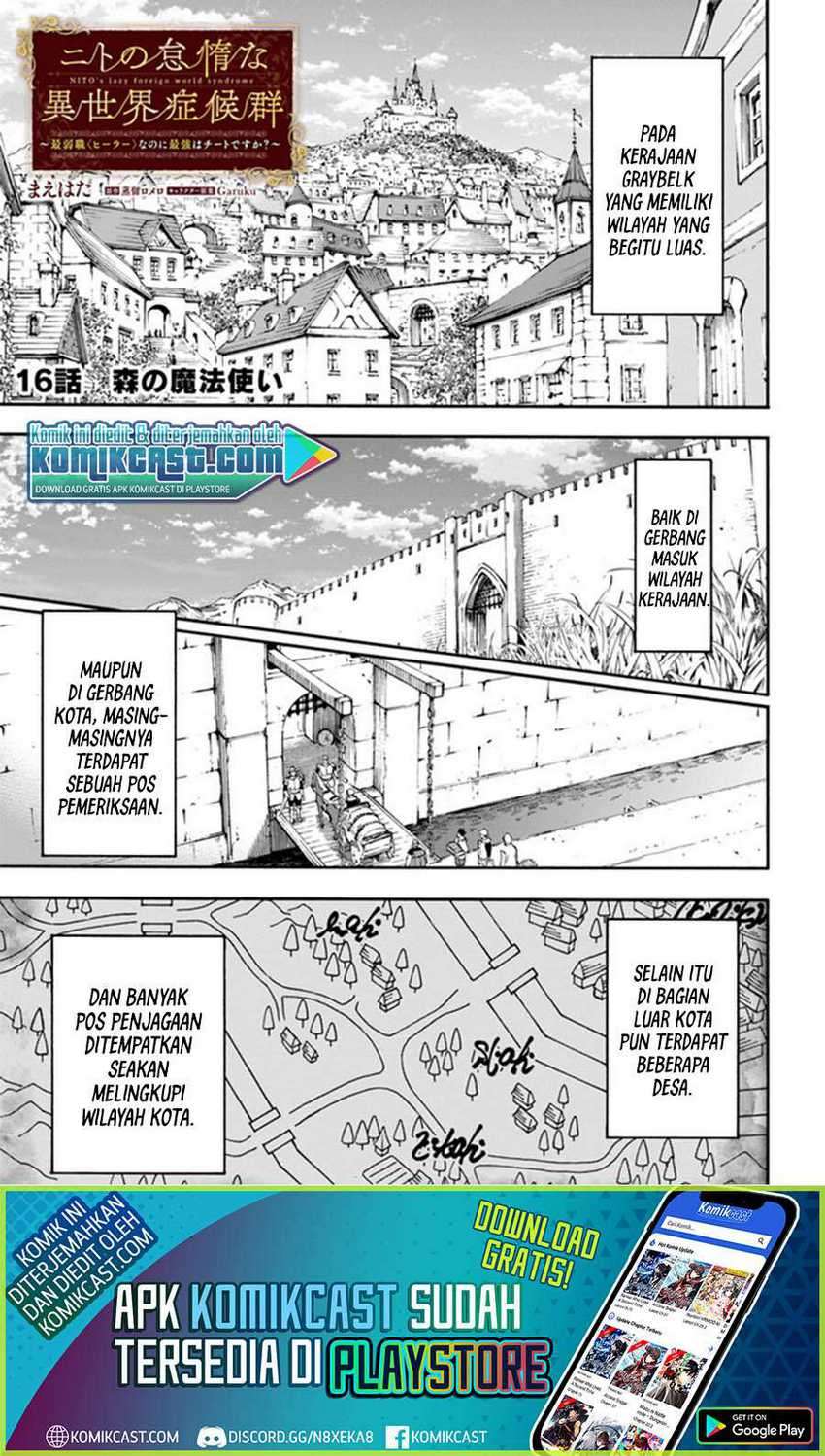 Chapter 16.1 - halaman 3