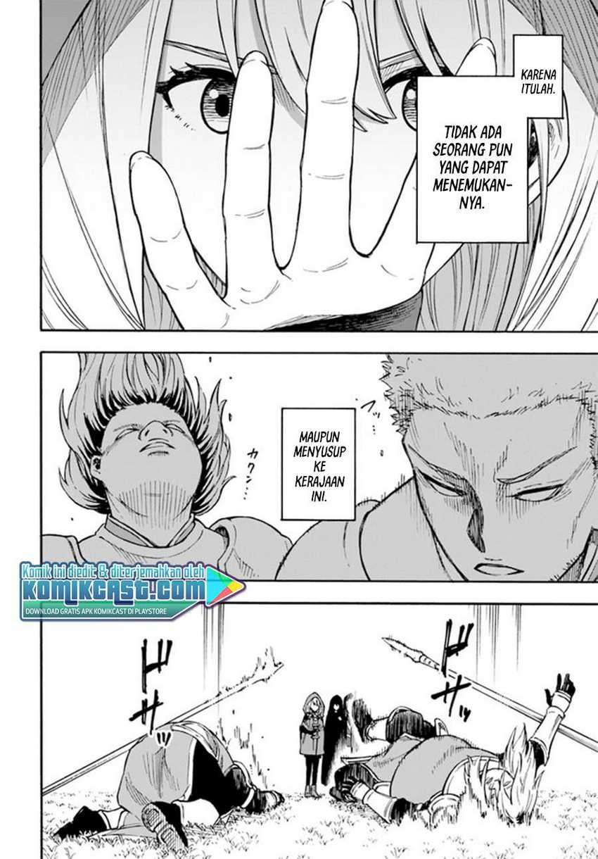Chapter 16.1 - halaman 4