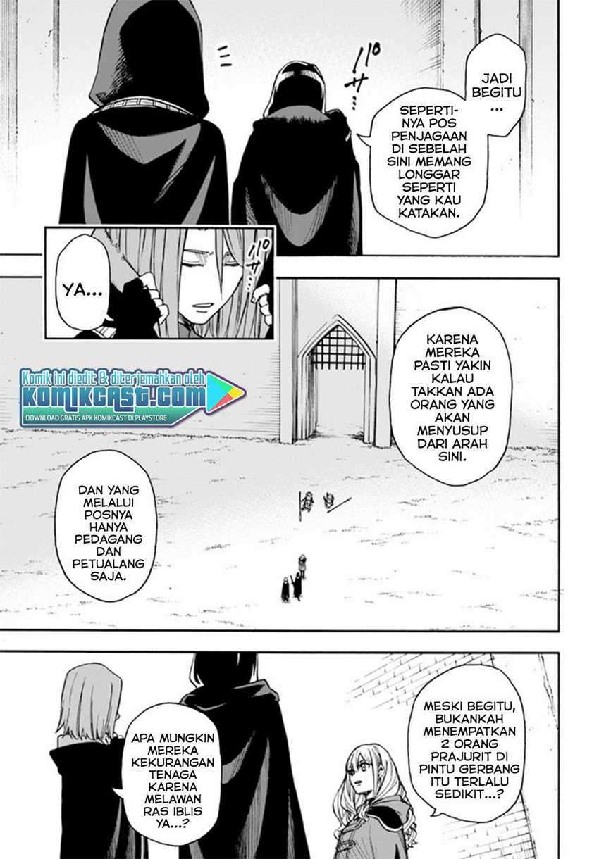 Chapter 16.1 - halaman 5
