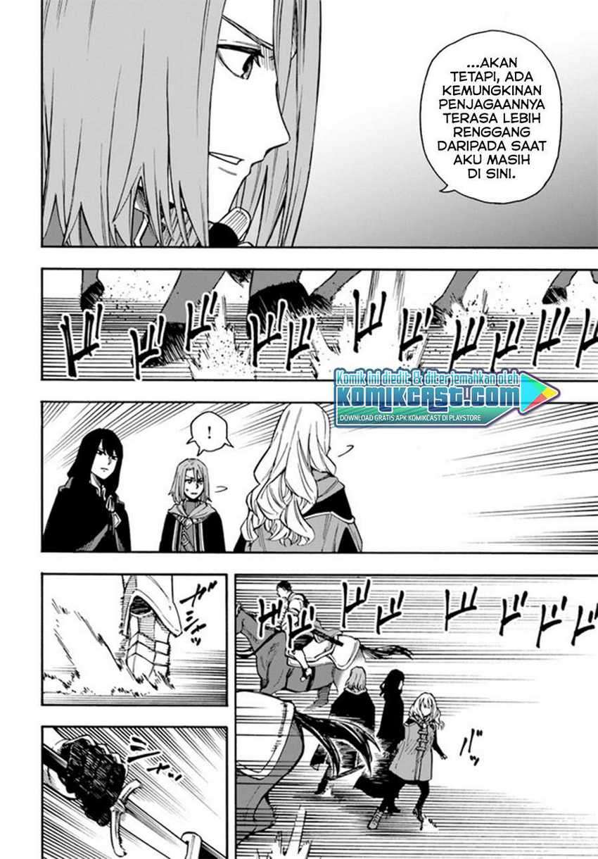Chapter 16.1 - halaman 6