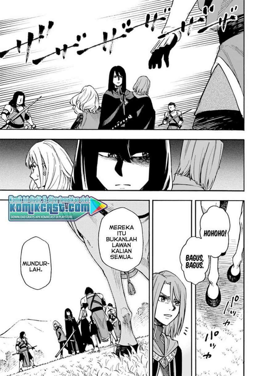 Chapter 16.1 - halaman 7