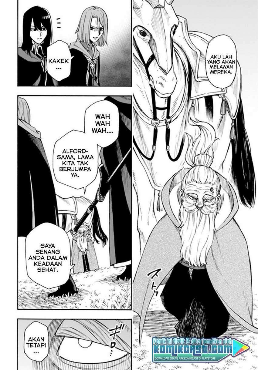 Chapter 16.1 - halaman 8
