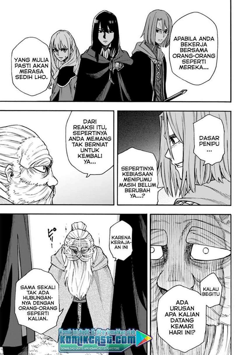 Chapter 16.1 - halaman 9