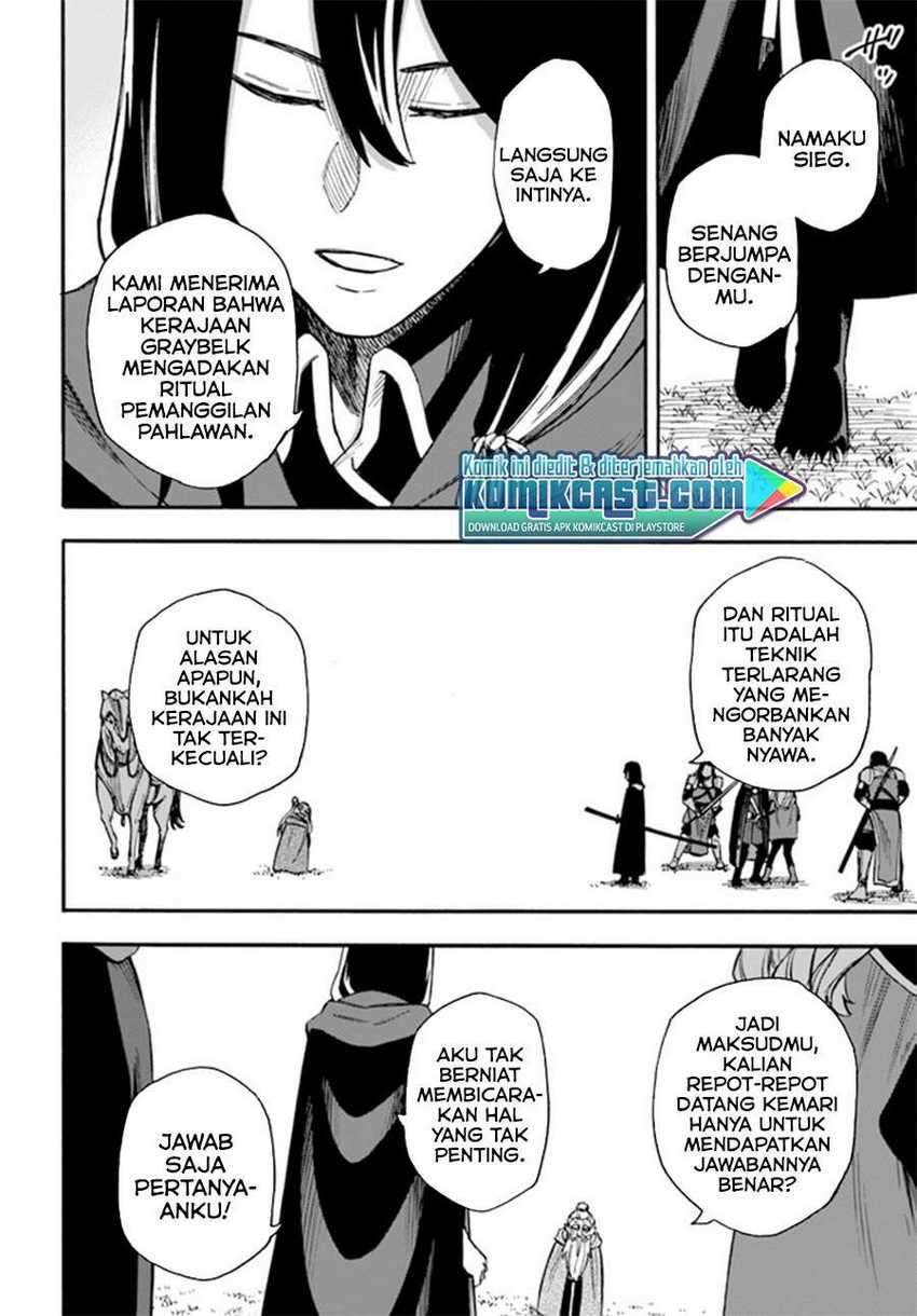 Chapter 16.1 - halaman 10