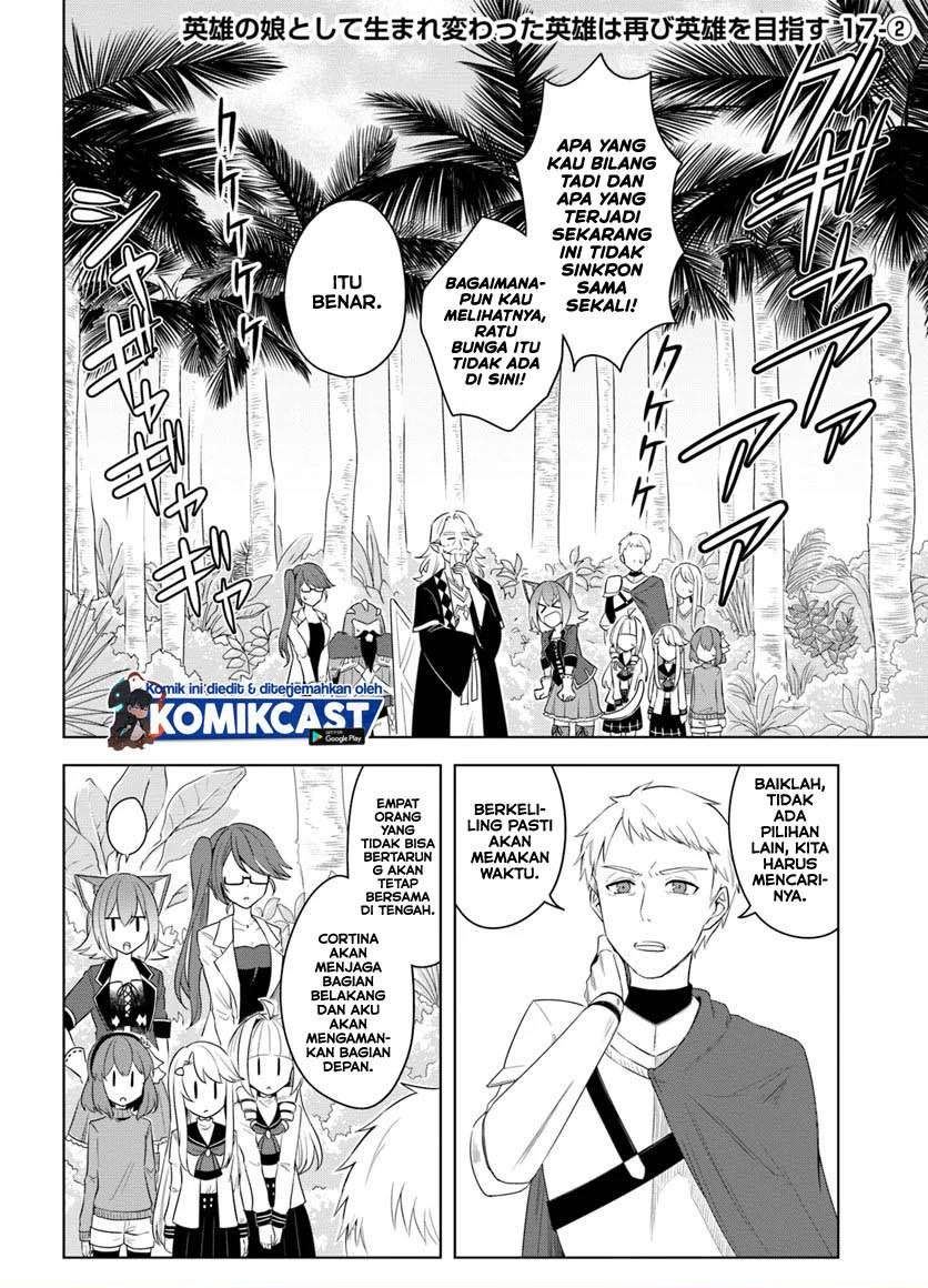 Chapter 17.2 - halaman 2