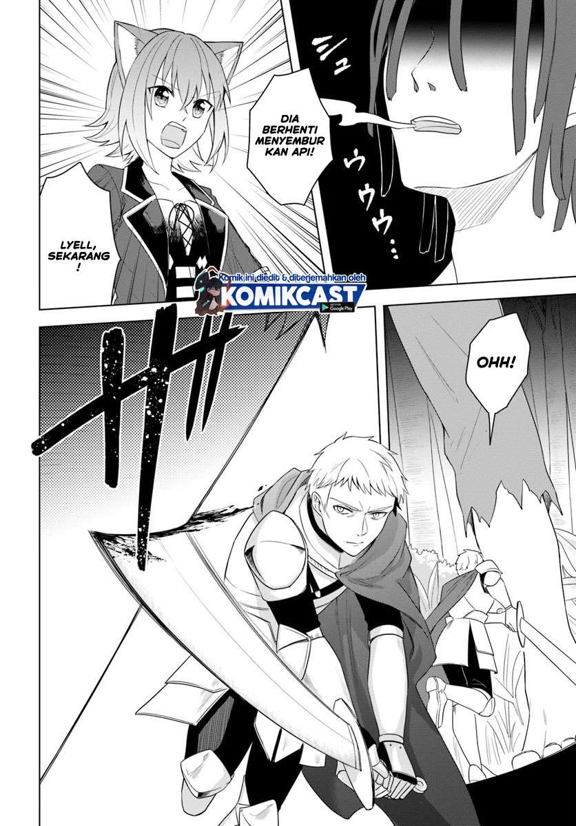 Chapter 17.2 - halaman 12