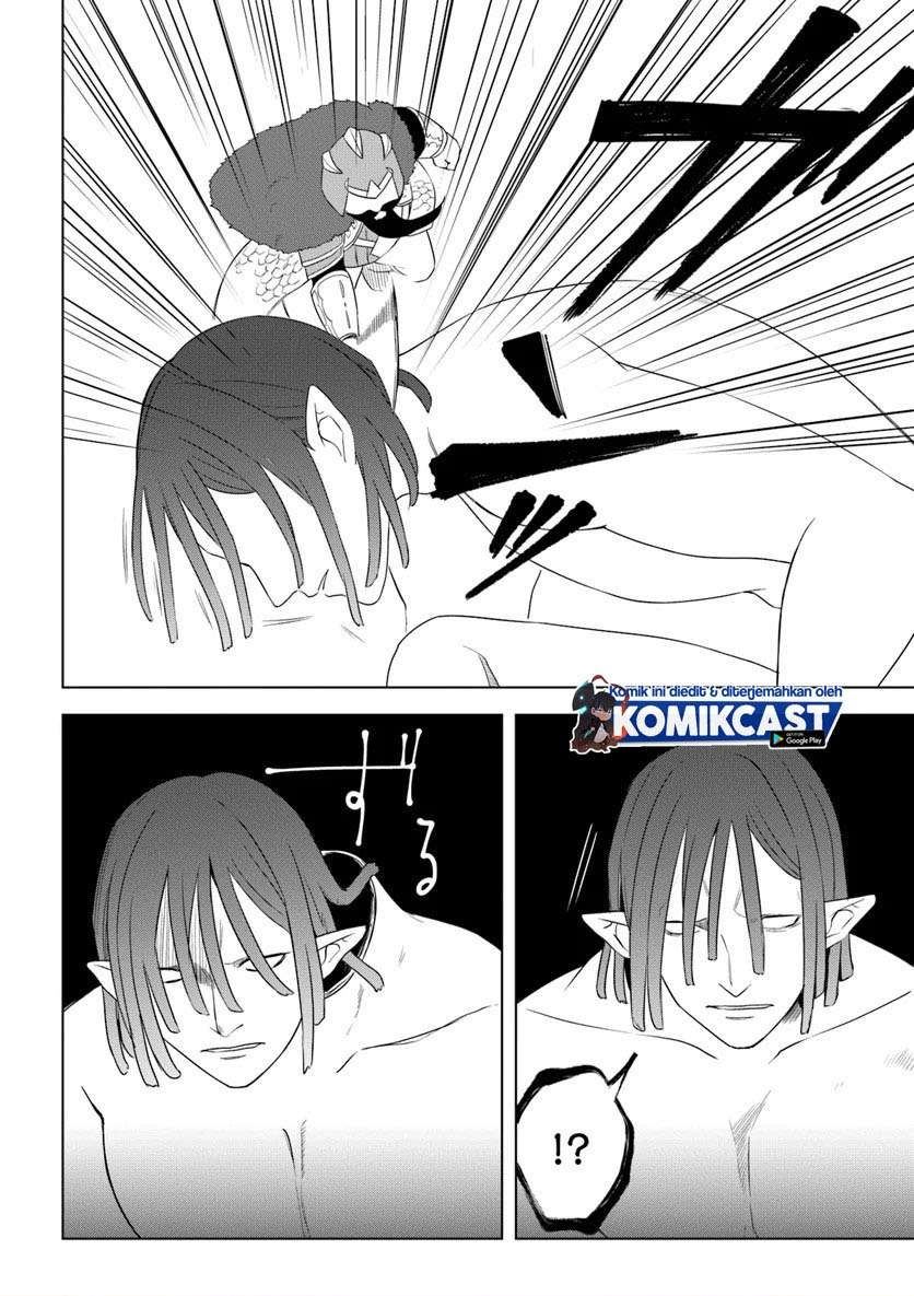 Chapter 17.2 - halaman 14