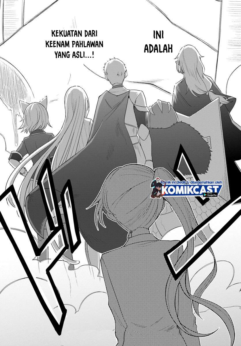 Chapter 17.2 - halaman 16