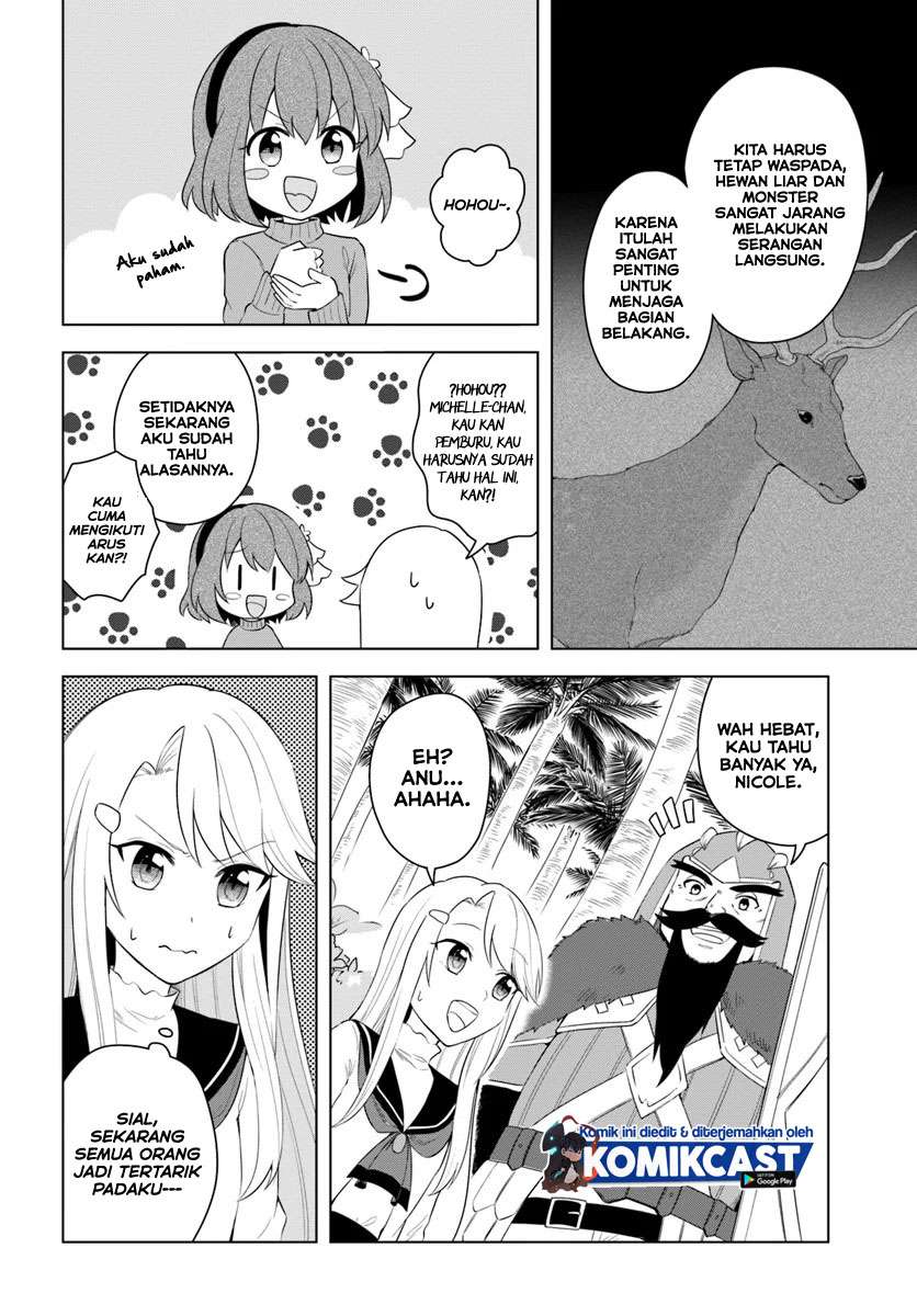 Chapter 17.2 - halaman 4