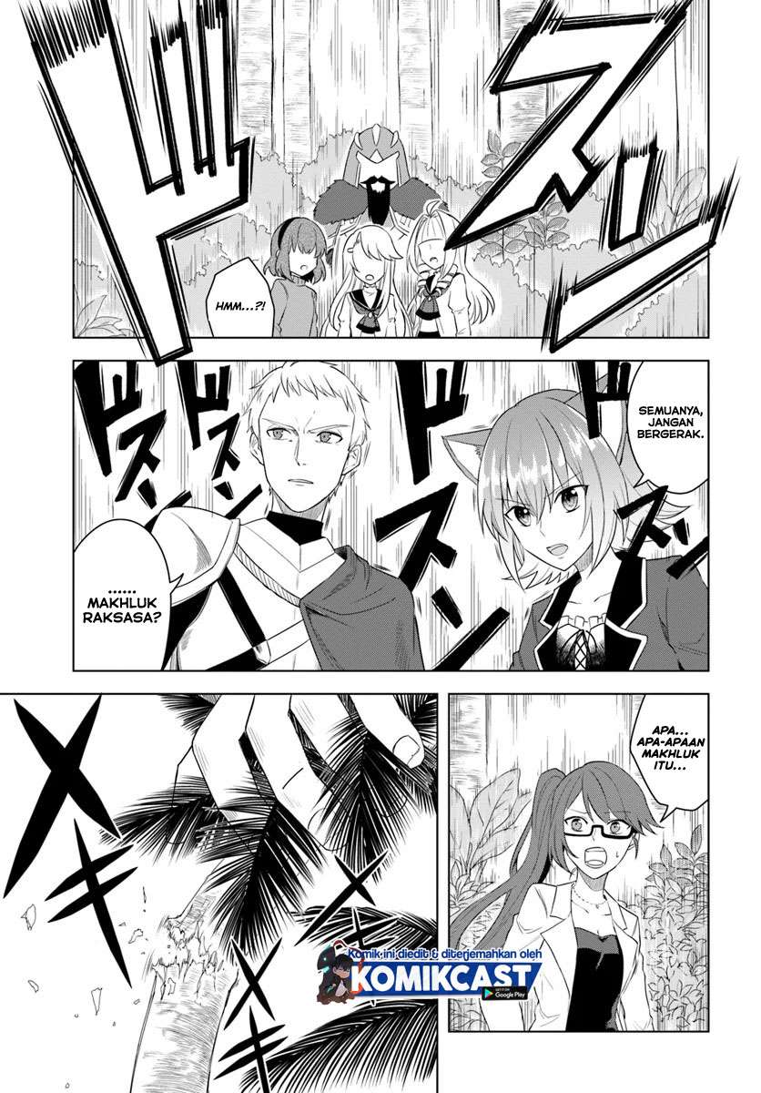Chapter 17.2 - halaman 5