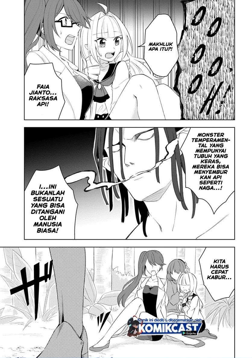 Chapter 17.2 - halaman 7