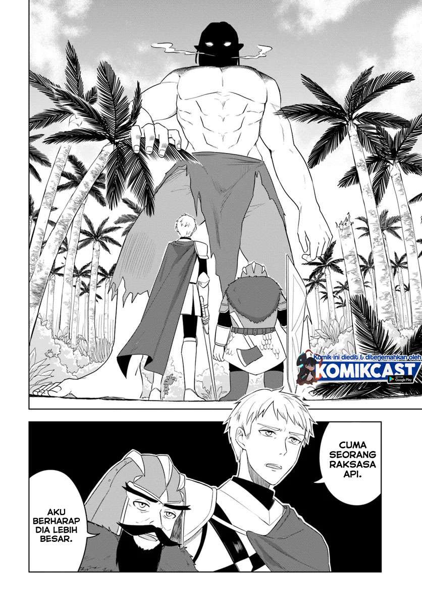 Chapter 17.2 - halaman 8