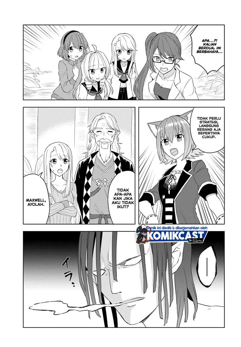 Chapter 17.2 - halaman 9