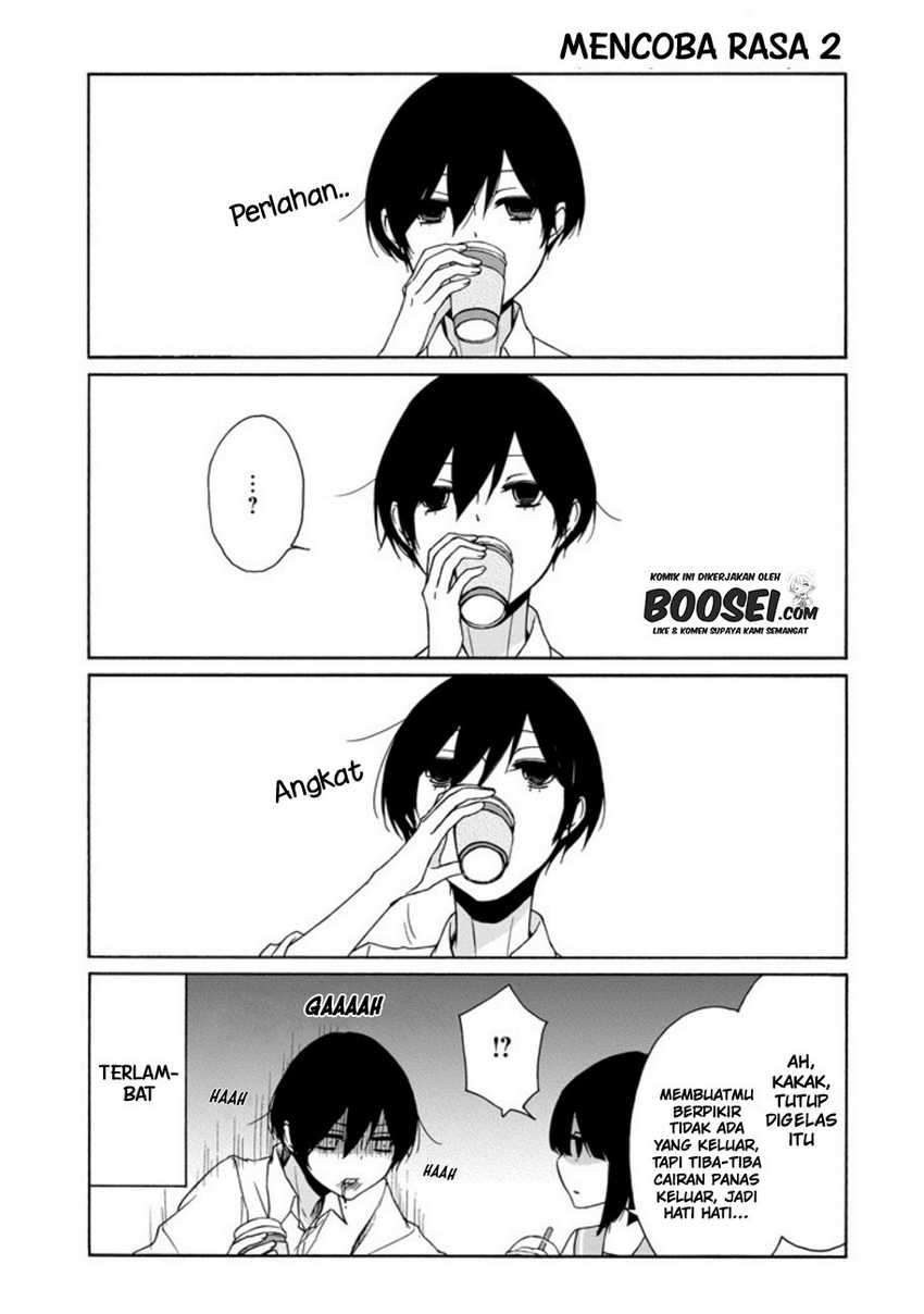 Chapter 67 - halaman 12