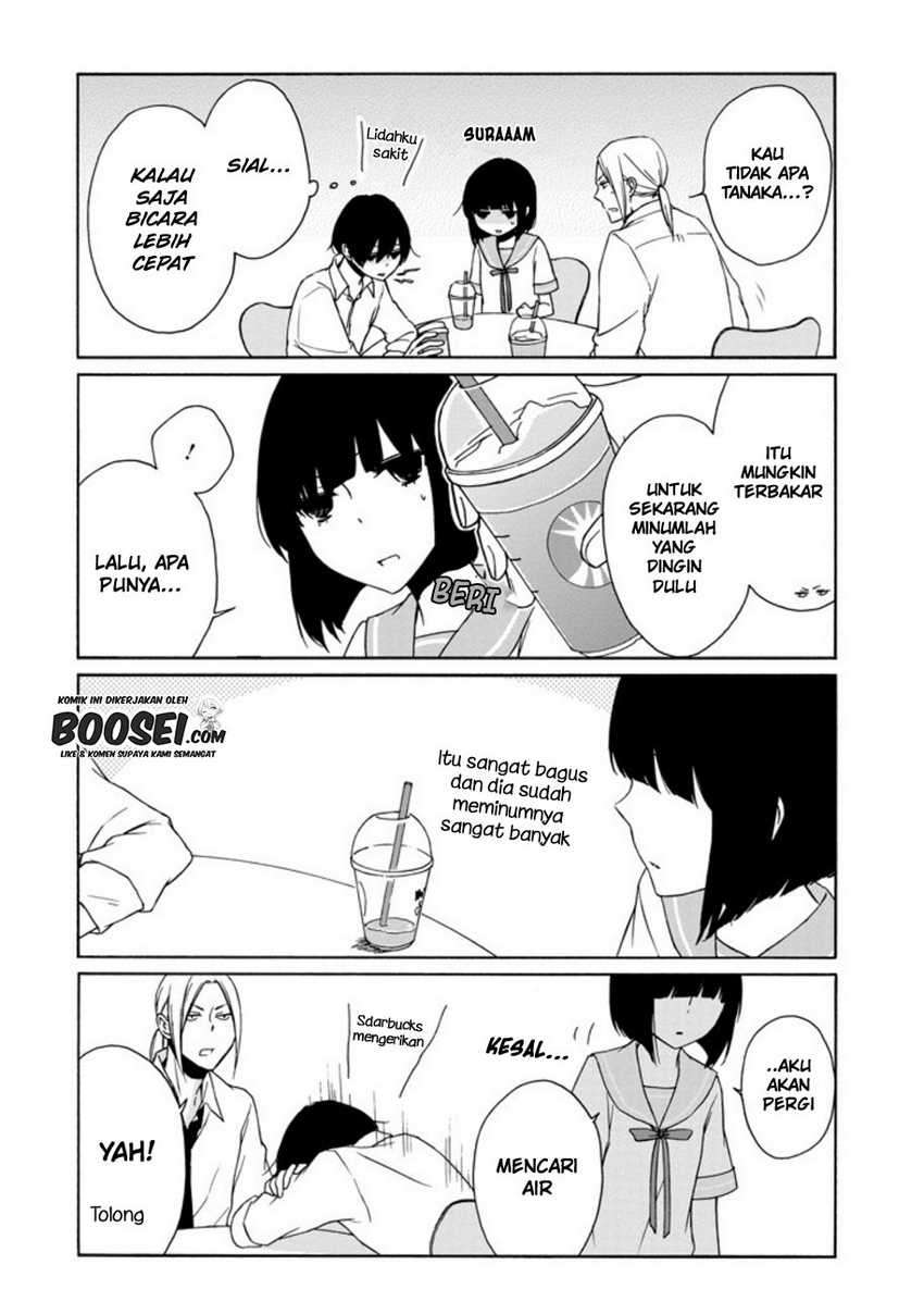 Chapter 67 - halaman 13