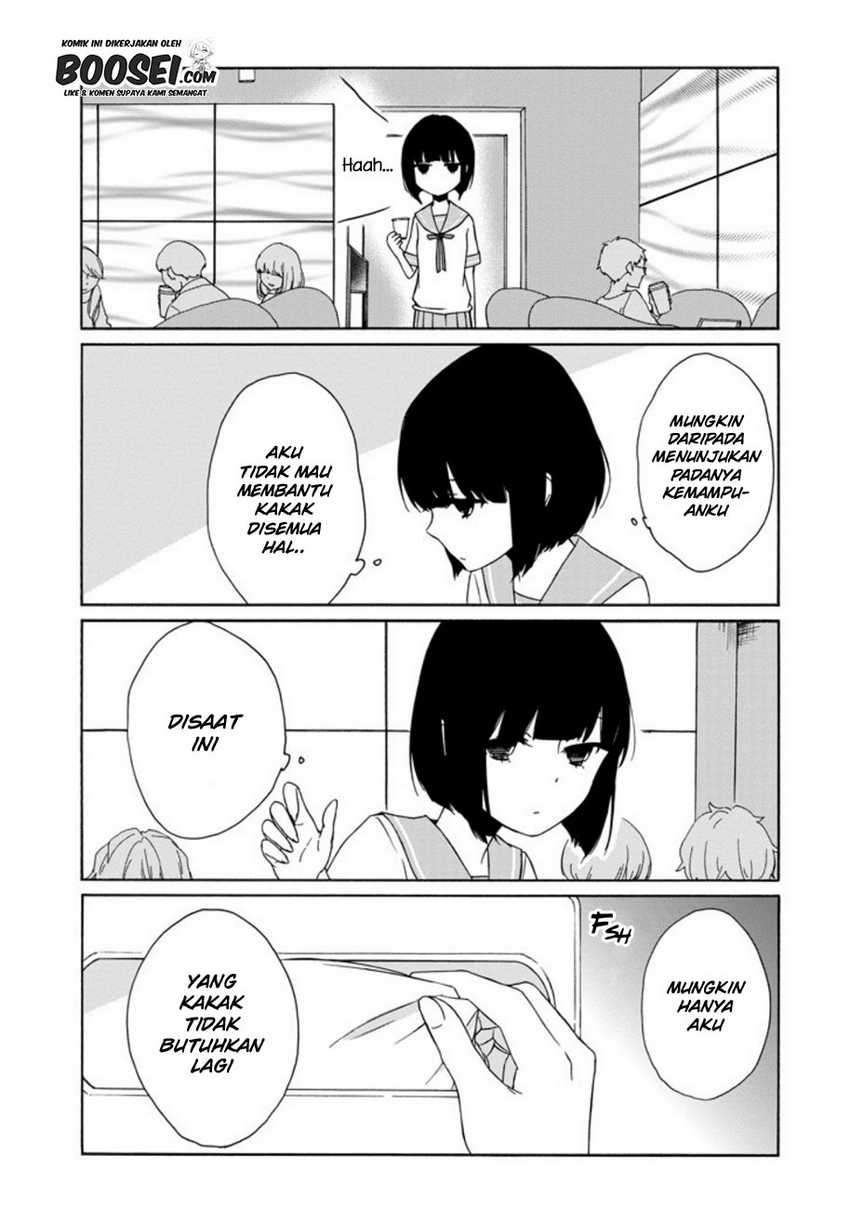 Chapter 67 - halaman 14