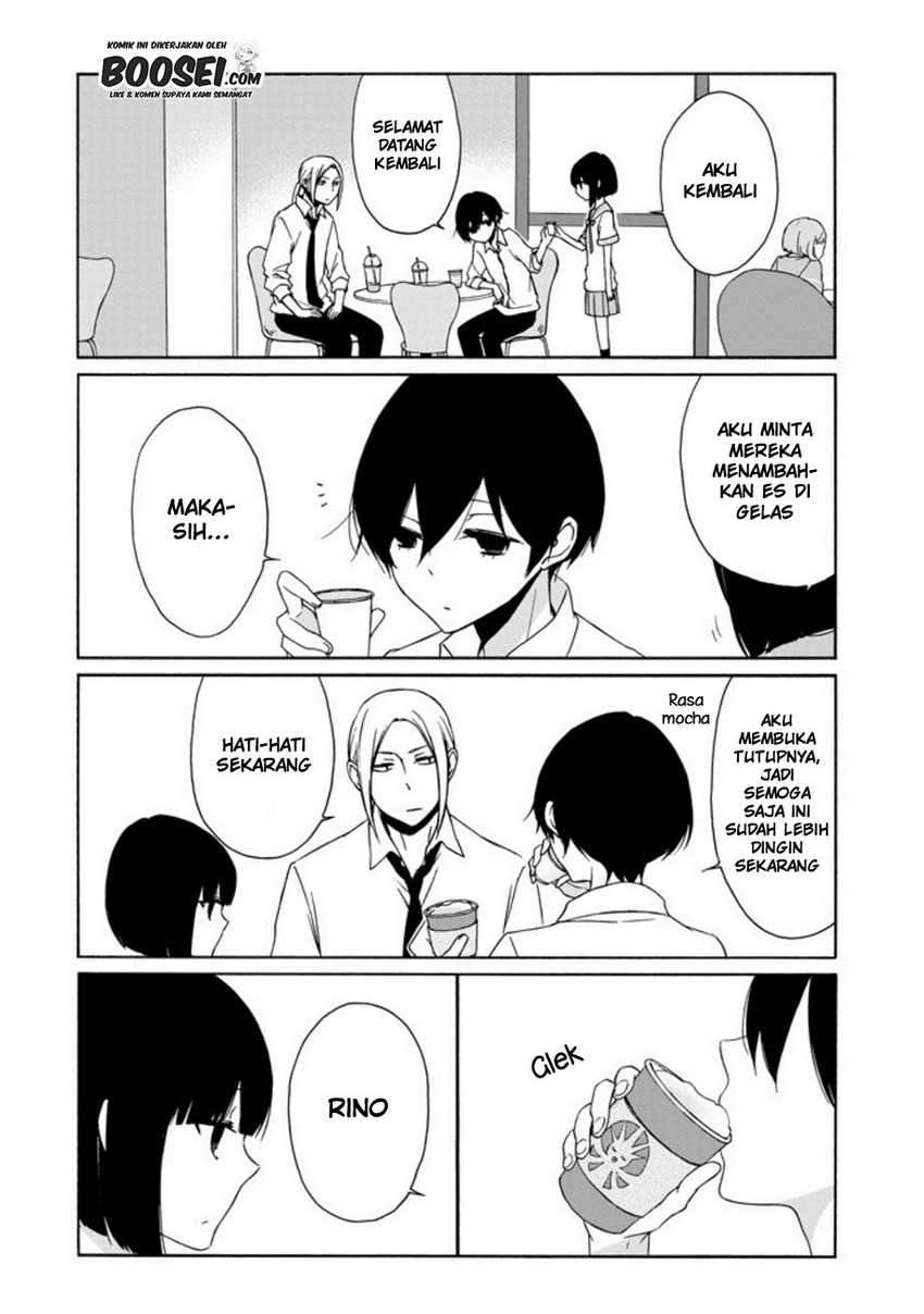 Chapter 67 - halaman 15
