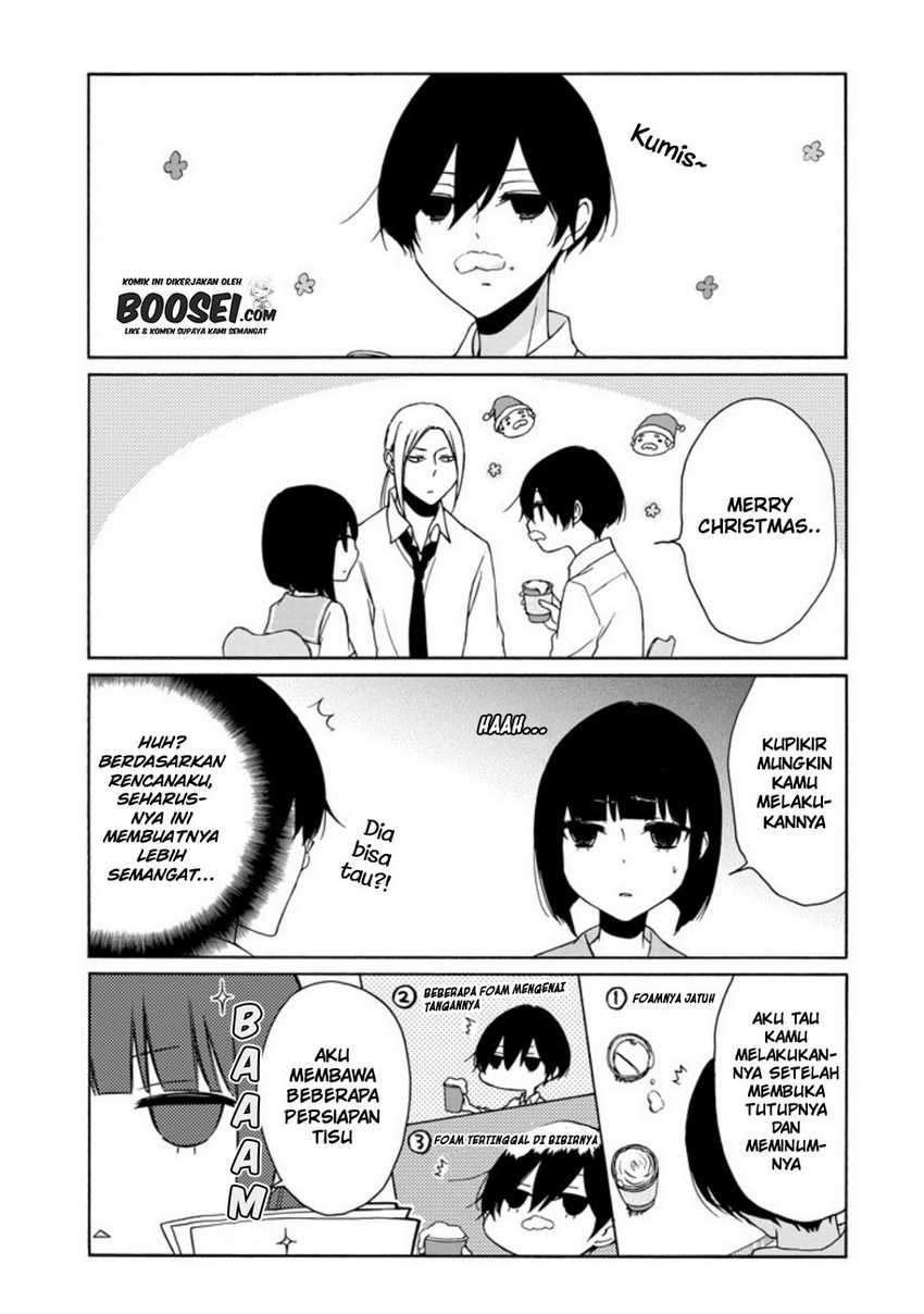 Chapter 67 - halaman 16