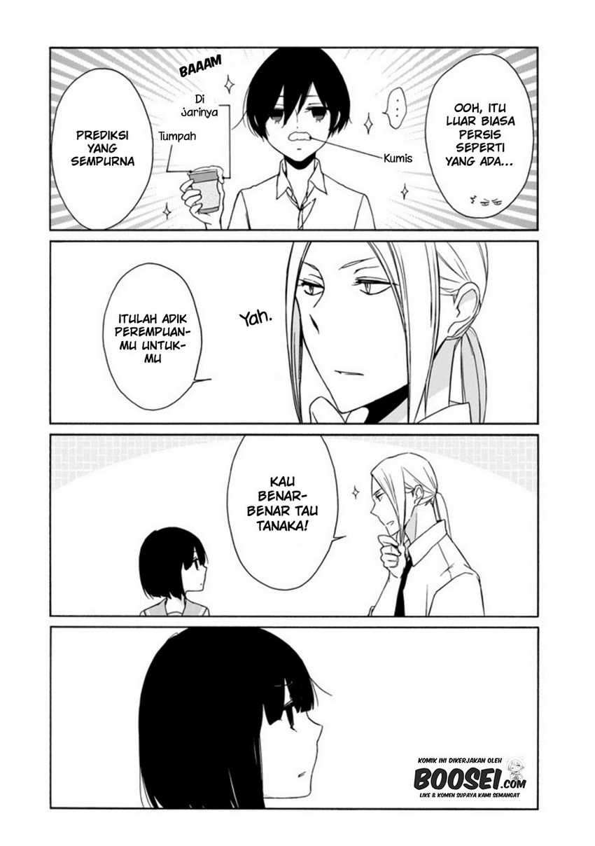 Chapter 67 - halaman 17