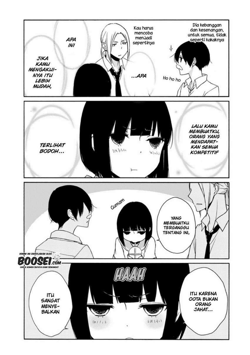 Chapter 67 - halaman 18