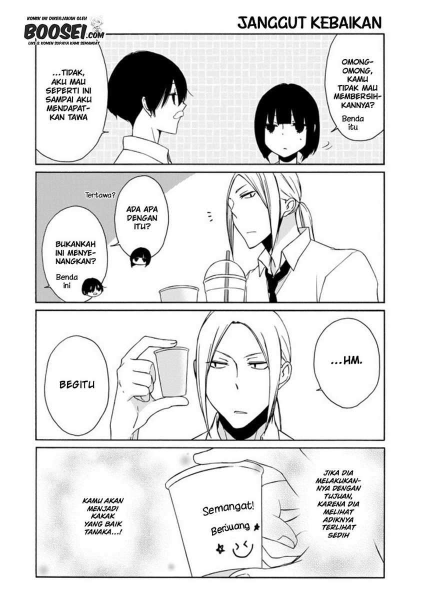 Chapter 67 - halaman 19