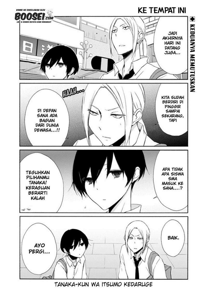 Chapter 67 - halaman 4